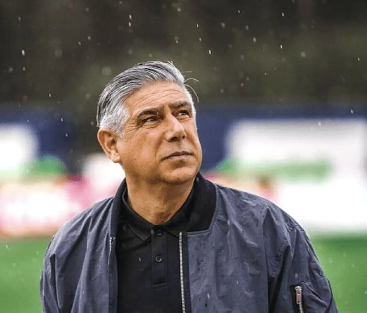 پرسپولیسی&zwnj;ها به دنبال بازگشت سرمربی قدیمی!