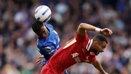 شکست لیورپول برابر چلسی پرانگیزه؛ شکستی دیگر درا پرونده یونایتد