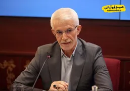 پیگیری دیپلماسی ورزشی برای بازگشت استقلال، سپاهان و تراکتور به خانه