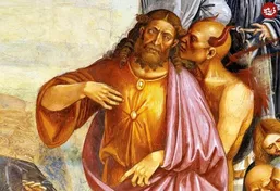 پیشگویی&zwnj;های آخرالزمانی چه تاثیری در حمایت آمریکا از اسرائیل دارند؟