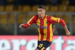 خداحافظی بازیکن اکادمی بارسلونا در سن ۲۳ سالگی!