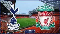 پیش بازی تاتنهام - لیورپول؛ تقابل حساس اسپرز و قرمز&zwnj;ها در هفته ۱۷ لیگ برتر