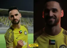 احمد نوراللهی به پیشنهاد تراکتور پاسخ داد