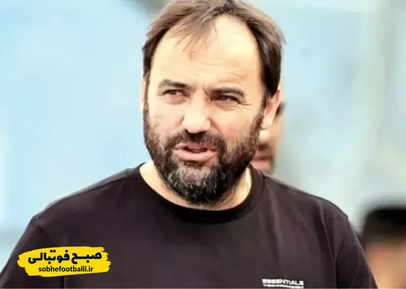 خوزه لوئیس سیرا