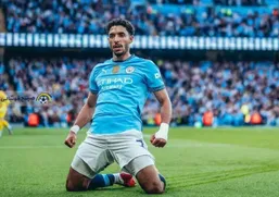 فیفا ضرب&zwnj;الاجل داد: باشگاه&zwnj;ها موظف به تحویل بازیکنان جام ملت&zwnj;های آفریقا تا ۱۵ دسامبر