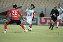 نبرد تیم&zwnj;های ناکام؛ تراکتور و آلومینیوم به دنبال اولین پیروزی فصل