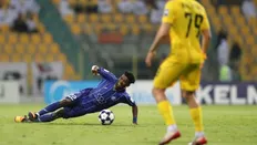 تصویر خبر دلیل سنگین&zwnj;ترین باخت تاریخ استقلال مشخص شد