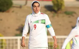 کاپیتان ایران: پیشنهادات وسوسه&zwnj;انگیزی به من دادند برای برنگشتن به ایران