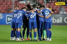 تصویر خبر الحسین اردن در تلاش برای حضور پرشمار هواداران مقابل استقلال در دبی