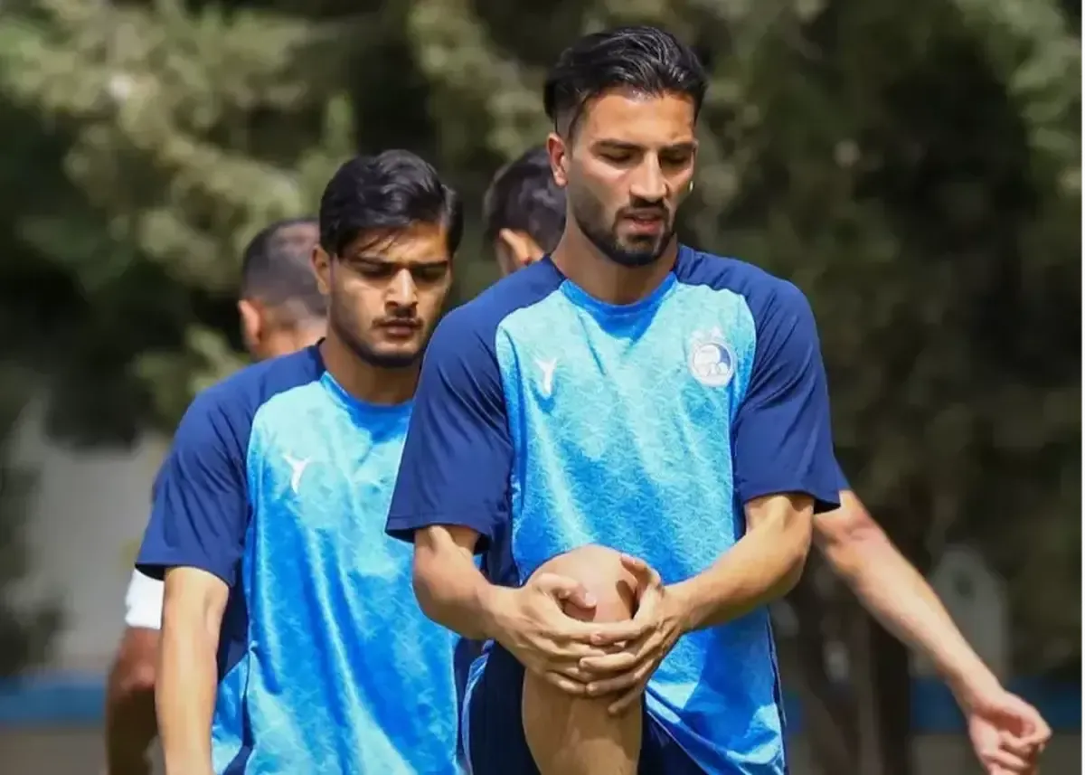 پدیده استقلال این وضعیت را دوست ندارد!