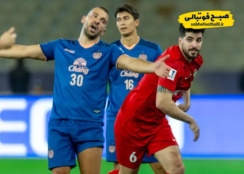 سعید عزت اللهی