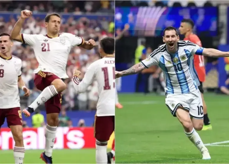 جام جهانی ۲۰۲۶