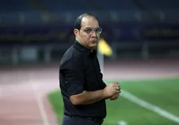 نیمکت خیبر در انتظار ربیعی؛ توافق اولیه حاصل شد