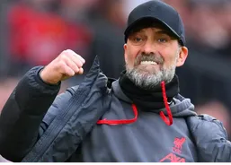 سرمربی بعدی رئال، پوچتینو یا کلوپ: احتمالا پوچتینو!