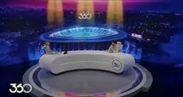 افشاگری ماشاریپوف از رقابت سرخابی&zwnj;ها برای جذب یک ستاره