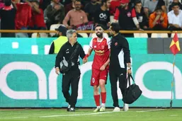 اهواز؛ تبعیدگاه ستاره&zwnj;های پرسپولیس یا پایگاه قدرت یحیی؟