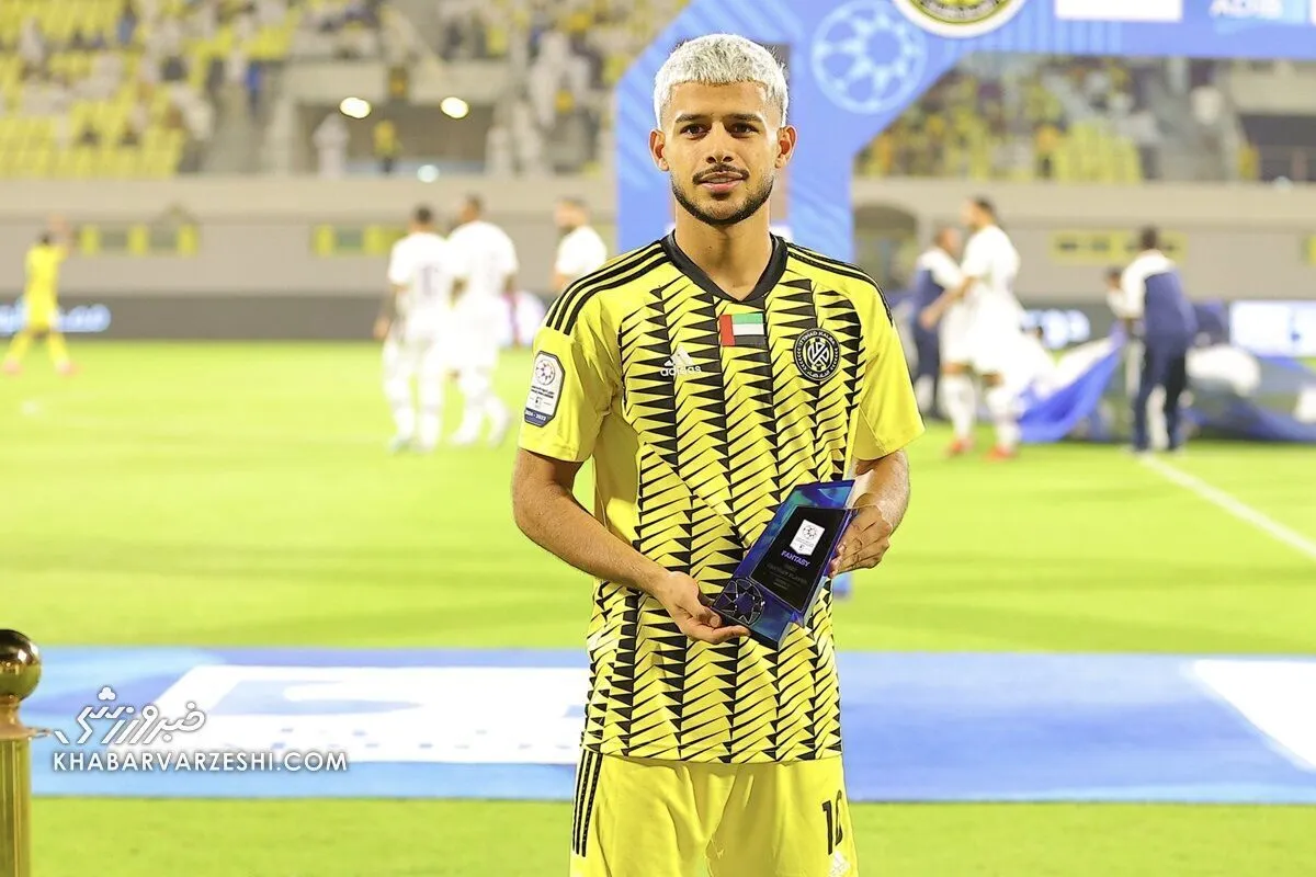 سرنوشت فصل بعد مهدی قایدی