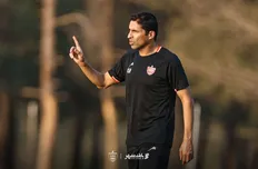 تصویر خبر سه بازیکن خارجی به درخواست پرسپولیس پاسخ منفی دادن!