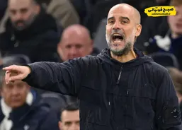 بعد از پپ چه می&zwnj;شود؟ کابوس یونایتد در کمین منچسترسیتی