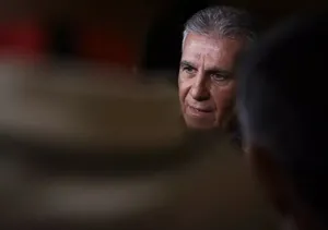 یک مشتری آفریقایی جدید برای کارلوس کی&zwnj;روش