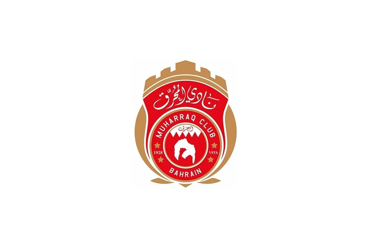 حریف خطرناک استقلال در آسیا؛ المحرق ۱۲ گل زده و حتی یک گل نخورده!