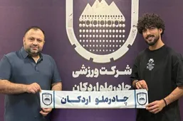 فرمول همیشه برنده؛ بازارگرمی با اسم پرسپولیس!