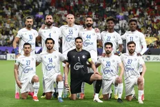 تصویر خبر استقلال پر درامد ترین تیم ایرانی در آسیا شد