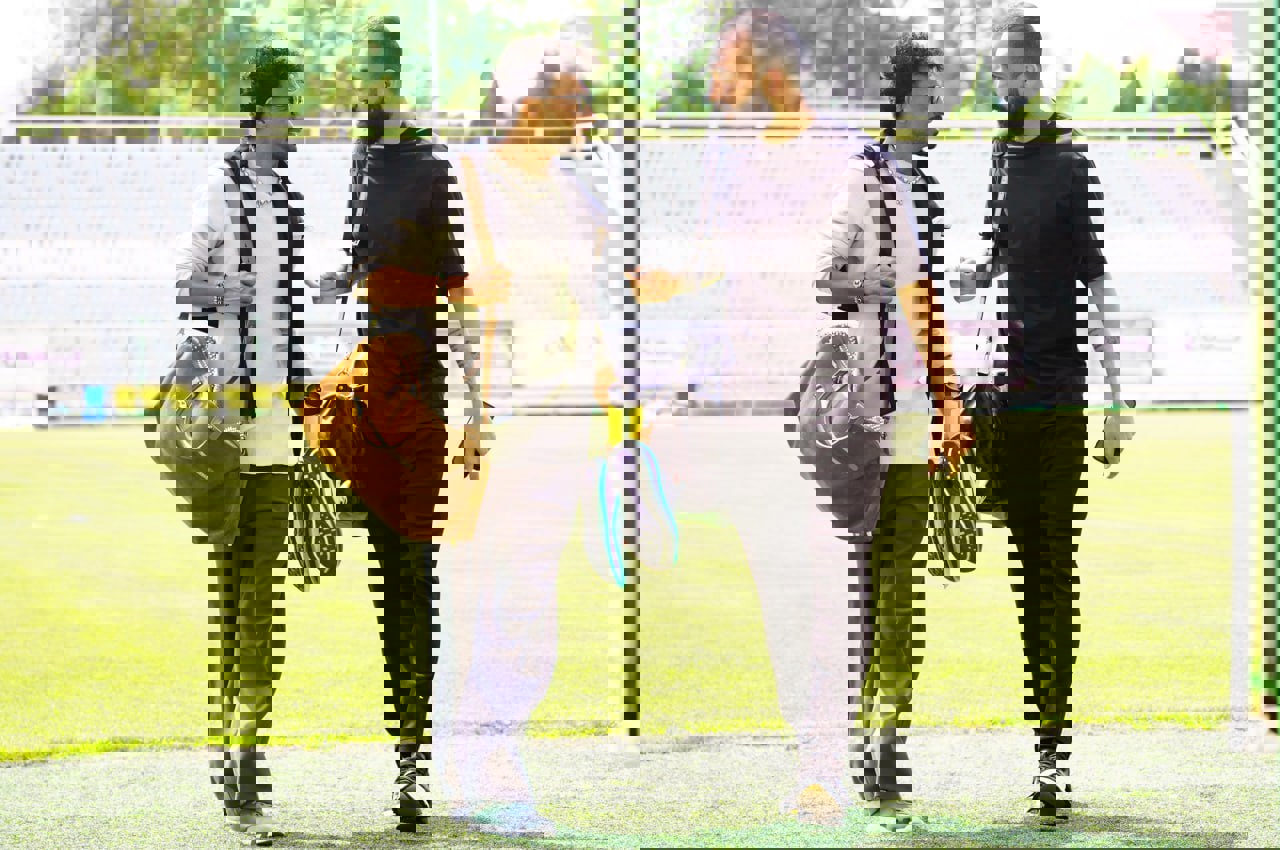 نوستالژی/بازگشت مردان شب تاریخی ولز برای فتح جام جهانی ۲۰۲۶!