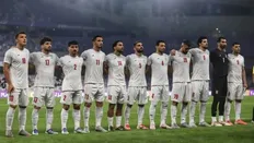 تصویر خبر رد درخواست ایران توسط فیفا؛ بازی&zwnj;های تیم ملی به مکزیک منقل نمی&zwnj;شود