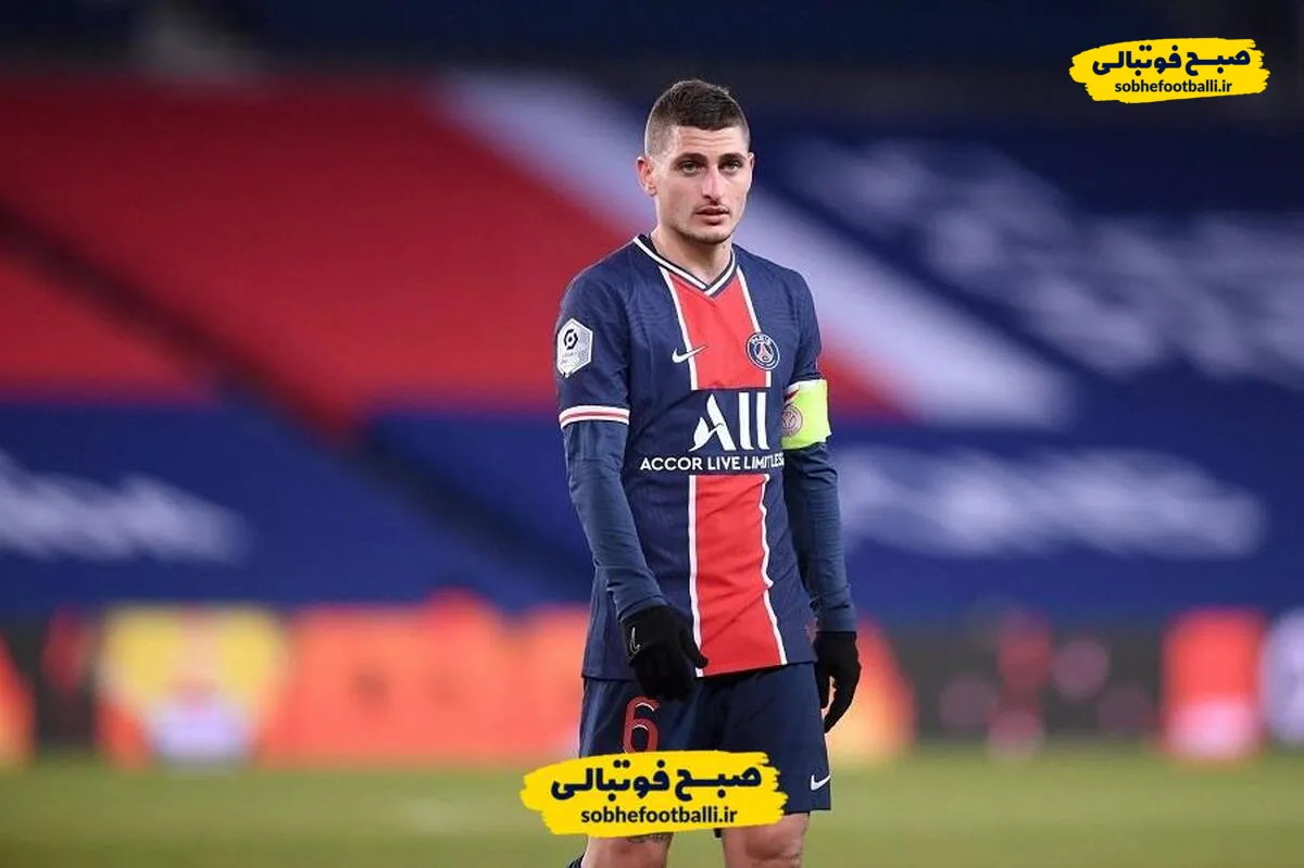 ضربه به الدحیل قبل از بازی با تراکتور؛ وراتی غایب بزرگ دیدار امروز