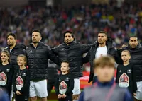 ترکیب احتمالی تیم ملی برای اولین بازی سال با نیجریه