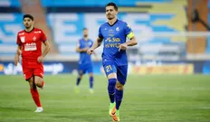 شایعه در شهر؛ بازگشت وریا غفوری به استقلال