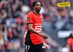 نقل&zwnj;وانتقالات داغ: لیورپول در آستانه نهایی کردن قرارداد جرمی ژاکه با قیمت ۵۵ میلیون پوند