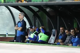 چه شد که میودراگ بوژوویچ از استقلال رفت؟