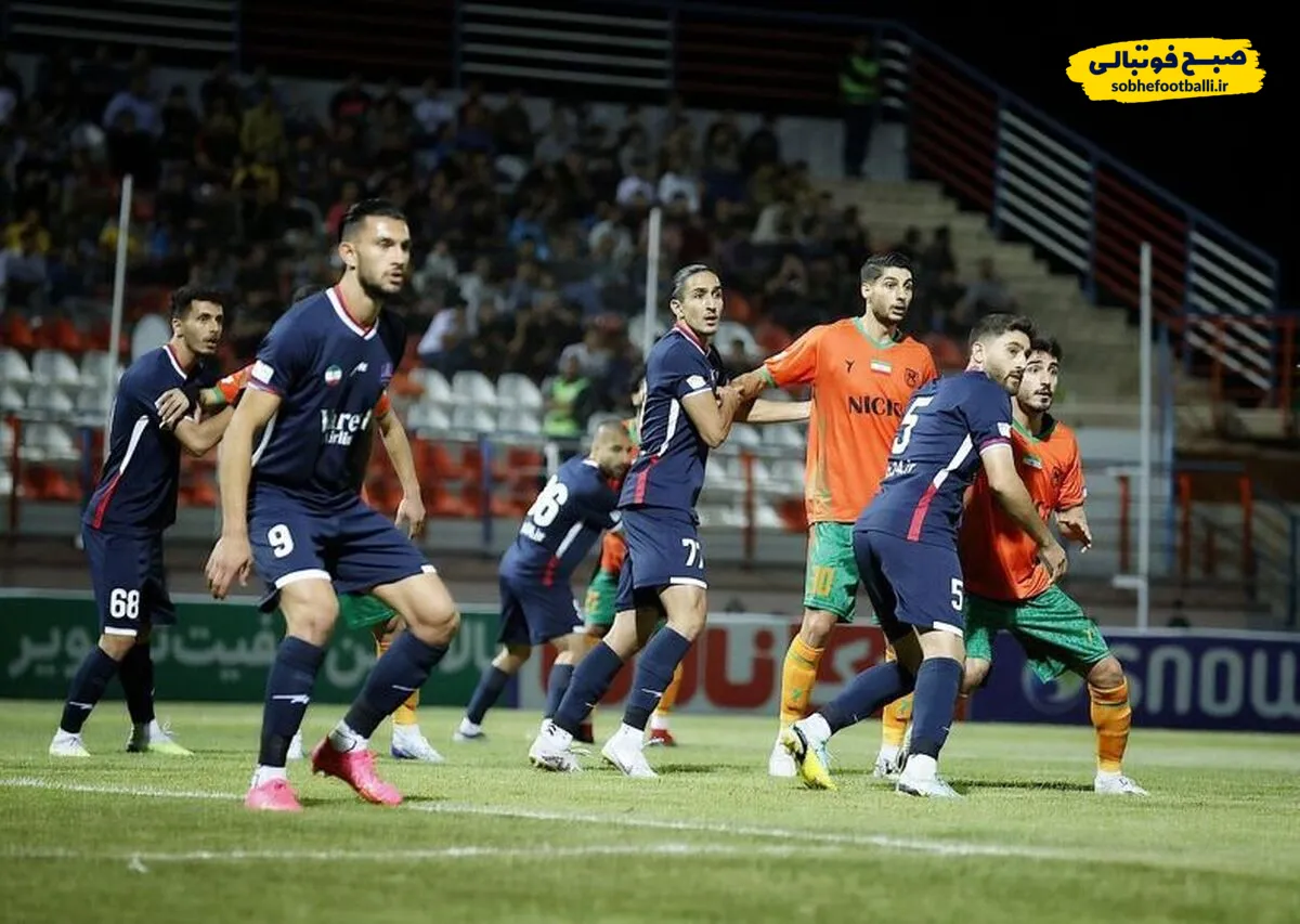 بازی مرگ و زندگی