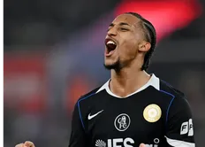 تصویر خبر پدرو در مسیر شکستن طلسم تاریخی چلسی