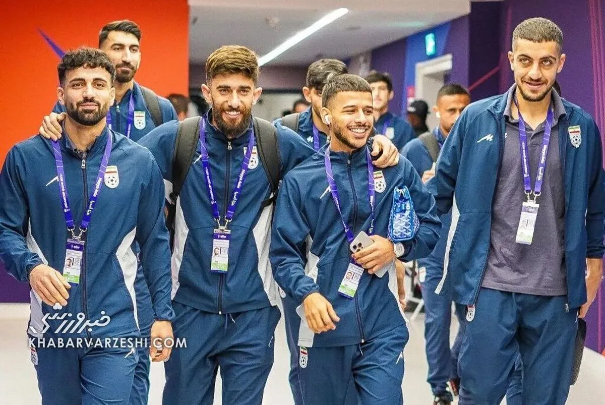 پشت پرده قلم قرمز کارتال روی ملی&zwnj;پوش سرشناس!