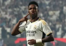 گل دوم رئال مادرید مقابل بنفیکا | لیگ قهرمانان اورپا بازی برگشت