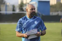 بختیاری‌زاده سرمربی استقلال شد؛ اما روی نیمکت نمی‌نشیند!