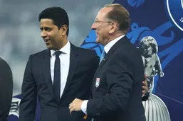 تحقیر عجیب پی&zwnj;اس&zwnj;&zwnj;جی