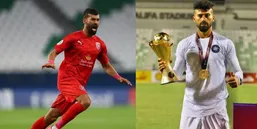 خواستگاری از رامین رضاییان حقیقت دارد؟