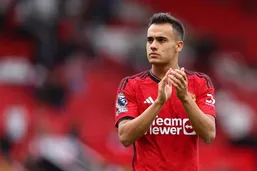 بیوگرافی سرخیو رگیلون مدافع اسپانیایی ۶ میلیون یورویی مدنظر پرسپولیس!