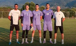 پشت پرده انتقال غیرمنتطره حسینی به سپاهان چه بود؟