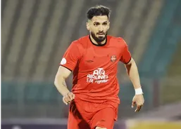 رقم عجیب مدافع تراکتور برای پیوستن به پرسپولیس!