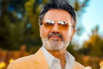 توضیح تاج درباره آهنگ معین برای تیم ملی ایران