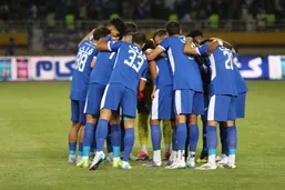 واکنش فدراسیون فوتبال به شایعه حذف استقلال از آسیا