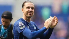 تصویر خبر جک گریلیش: در منچسترسیتی دیگر از فوتبال لذت نمی&zwnj;بردم