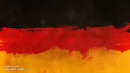 ۳ باخت در ۴ بازی؛ بحران در اردوگاه آلمان