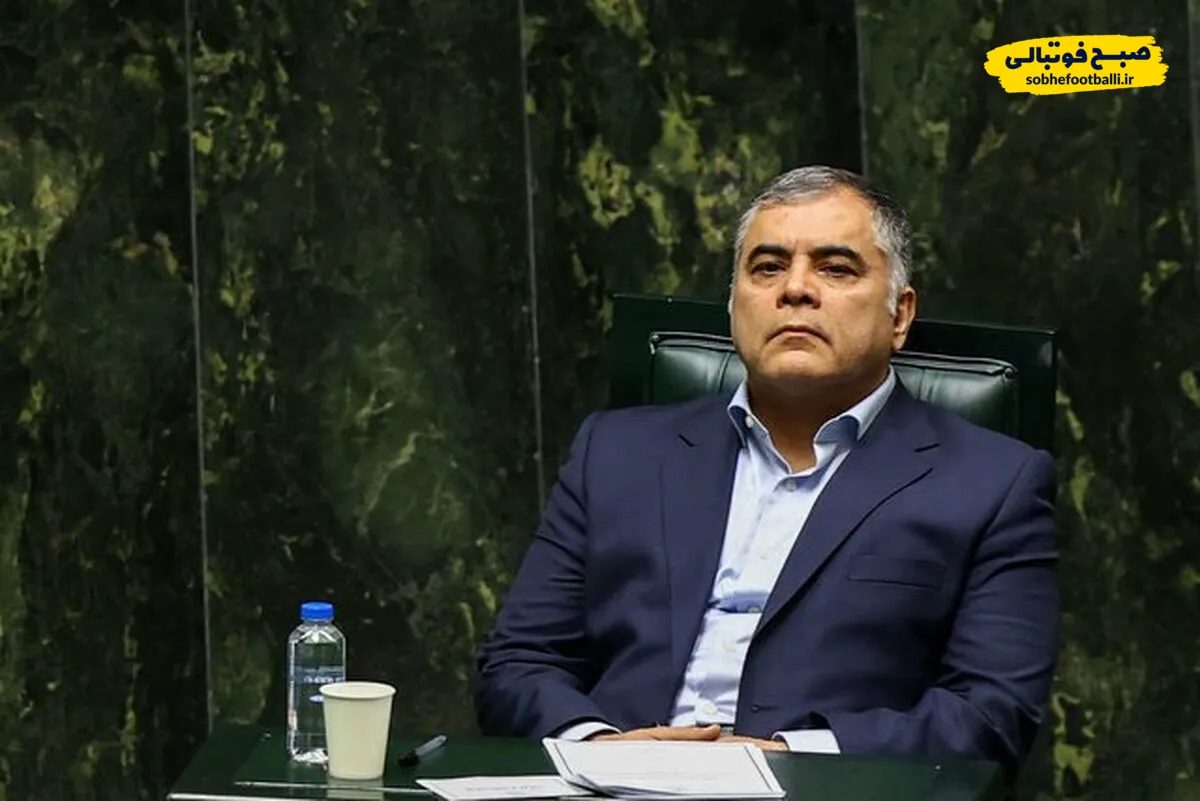 واکنش وزیر نفت به شایعات افزایش قیمت بنزین و تغییر سهمیه&zwnj;ها
