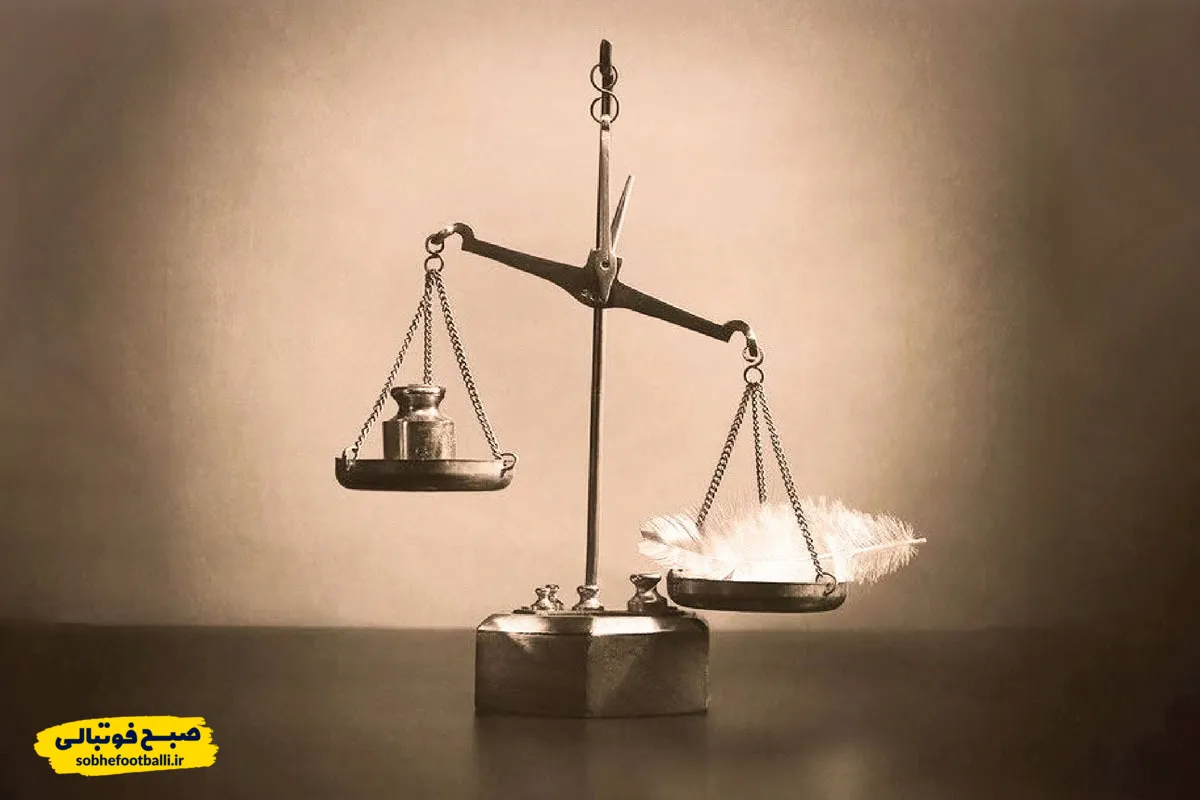 صدور دستور موقت کمیته انضباطی برای دیدار تراکتور &ndash; پرسپولیس